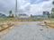 Manju Samruddhi Residency Internal Roads 2