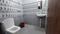 Bathroom Image of RUDRA PG in Sector 135, Noida