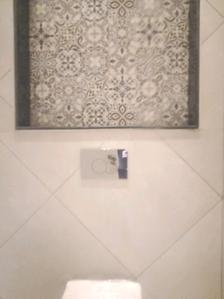 Bedroom Two Image of 1465 Sq.ft 2 BHK Apartment / Flat for sale in Perungudi Chennai for Rs. 25000000