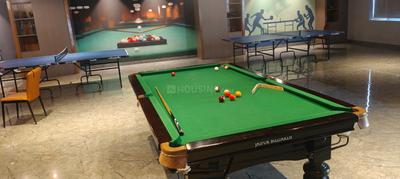 Image of 800 Sq.ft 2 BHK Apartment / Flat for sale in Mansarovar, Jaipur for Rs. 5100000