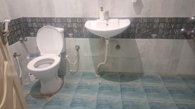 Image of 1645 Sq.ft 3 BHK Apartment / Flat for sale in RR Nagar, Bengaluru for Rs. 12600000