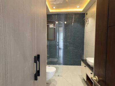 Bathroom Image of 4920 Sq.ft 9 BHK Independent House for sale in Sector 82 A Mohali for Rs. 62500000