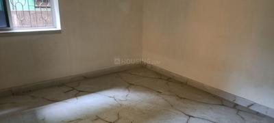 Balcony Image of 950 Sq.ft 2 BHK Apartment / Flat for sale in Baghajatin Kolkata for Rs. 3200000
