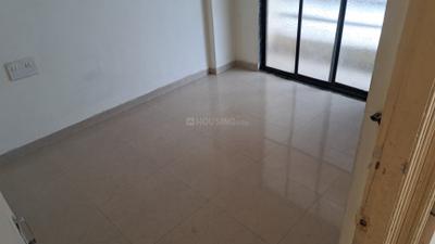 Bedroom Image of 908 Sq.ft 2 BHK Apartment / Flat for sale in Kamothe Navi Mumbai for Rs. 8500000