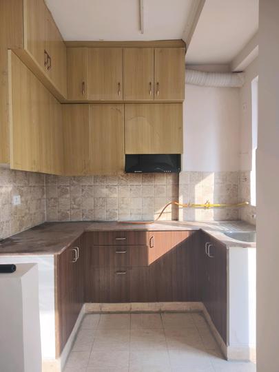 NBCC Golf Homes Property Details Video 2