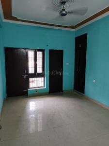 Bedroom Image of 1263 Sq.ft 2 BHK Apartment / Flat for sale in Gomti Nagar Lucknow for Rs. 6800000