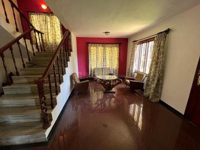 Hall Image of 4375 Sq.ft 5 BHK Independent House for sale in Pudumund Ooty for Rs. 30000000