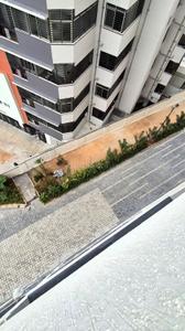 Image of 1231 Sq.ft 2 BHK Apartment / Flat for rent in Elegant Tranquility, RR Nagar, Bengaluru for Rs. 38000