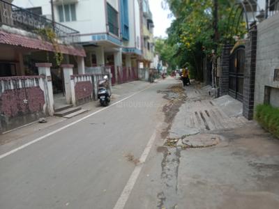 Image of 3000 Sq.ft 4 BHK Independent House for sale in Saligramam, Chennai for Rs. 53000000