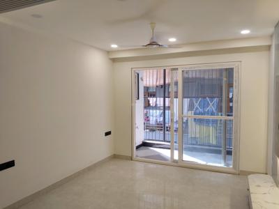 Bedroom Image of 2590 Sq.ft 3 BHK Apartment / Flat for sale in Conscient Hines Elevate, Sector 59 Gurgaon for Rs. 63100000