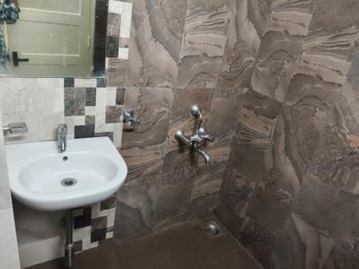 Image of 1800 Sq.ft 3 BHK Apartment / Flat for rent in Kadri, Mangalore for Rs. 35000