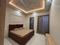 Janta Nagar, Kharar Bedroom 2