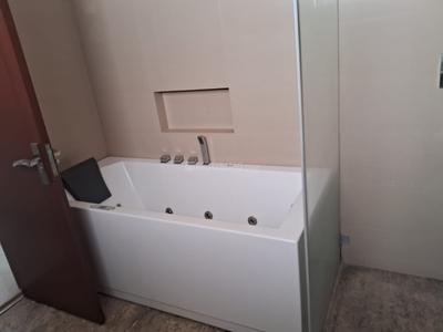 Image of 3806 Sq.ft 4 BHK Villa for rent in Nambiar Bellezea, Bommasandra, Bengaluru for Rs. 221000