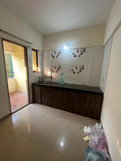 Prime society Kitchen 1