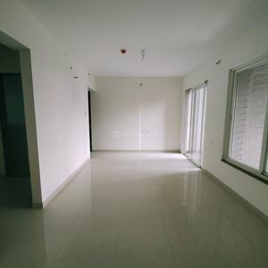 Hall Image of 1500 Sq.ft 3 BHK Apartment / Flat for sale in Guardian Cityscapes, Dattavadi Pune for Rs. 25500000