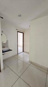 Hall Image of 1650 Sq.ft 3 BHK Builder Floor for rent in Lasudia Mori Indore for Rs. 35000