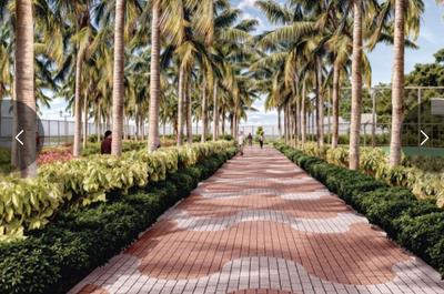 Image of 1500 Sq.ft Residential Plot / Land for sale in Jigani, Bengaluru for Rs. 15700000