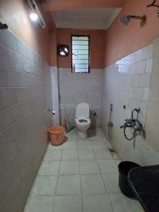 Image of 1452 Sq.ft 3 BHK Apartment / Flat for rent in Hengrabari, Guwahati for Rs. 27000
