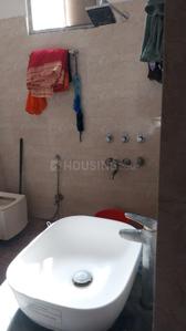 2 BHK Independent House