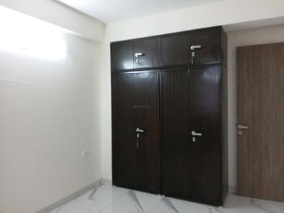 Bedroom Image of 1494 Sq.ft 3.5 BHK Apartment / Flat for sale in M3M Soulitude , Sector 89 Gurgaon for Rs. 16350000