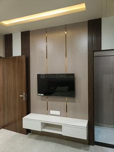 Bedroom Image of 150 Sq.ft 3 BHK Villa for sale in Hajiwala Jaipur for Rs. 9500000