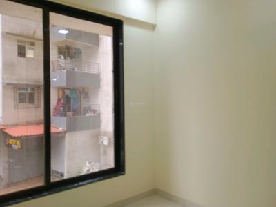 Bedroom Image of 1140 Sq.ft 2 BHK Apartment / Flat for sale in Reliance Gold, Ambernath East Ambernath for Rs. 4500000