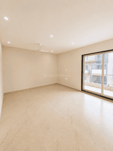 Bedroom Image of 3700 Sq.ft 4 BHK Independent House for sale in Shankar Nagar Raipur for Rs. 23000005