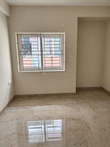 Bedroom Image of 1908 Sq.ft 3 BHK Apartment / Flat for sale in Mylapore Chennai for Rs. 36252000