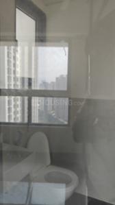 Image of 700 Sq.ft 2 BHK Apartment / Flat for sale in Piramal Vaikunth Cluster 3 T1, Thane West, Thane for Rs. 9500000