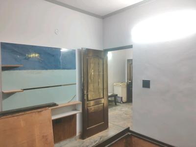 Bedroom Image of 1000 Sq.ft 2 BHK Builder Floor for sale in Sector 49 Faridabad for Rs. 8000000