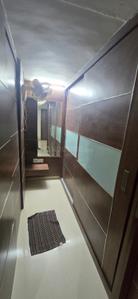Image of 2700 Sq.ft 3 BHK Independent House for rent in Jodhpur, Ahmedabad for Rs. 60000