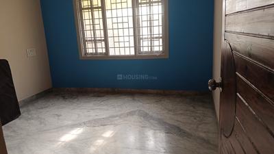 BHK House for rent in Doddanekundi, Bangalore Rent BHK