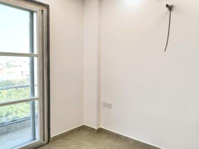 Bedroom Image of 4700 Sq.ft 5 BHK Builder Floor for sale in Palam Vihar Gurgaon for Rs. 50000000