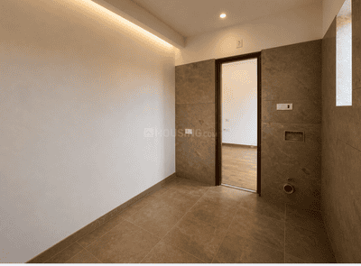 Image of 1800 Sq.ft 3 BHK Independent House for sale in Shankar Nagar, Raipur for Rs. 10500000