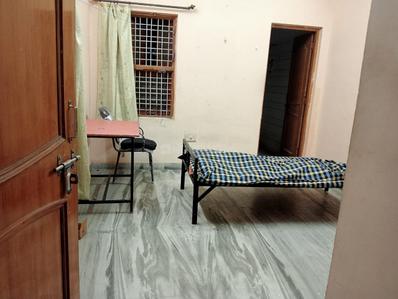 Balcony Image of Ramashrya in Talwandi, Kota