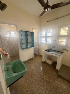Image of 1500 Sq.ft 3 BHK Independent House for rent in Thiruvanmiyur, Chennai for Rs. 45000