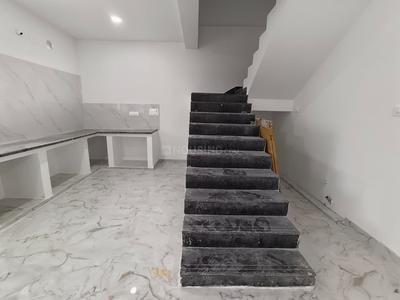 Kitchen Image of 1980 Sq.ft 3 BHK Independent House for sale in Medchal Secunderabad for Rs. 7800000