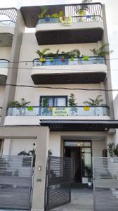 Image of 5000 Sq.ft 4.5 BHK Villa for sale in Vaishali Nagar, Jaipur for Rs. 32500000