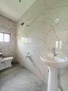 Image of 3600 Sq.ft 7 BHK Builder Floor for sale in Doddabidrakallu, Bengaluru for Rs. 23000000