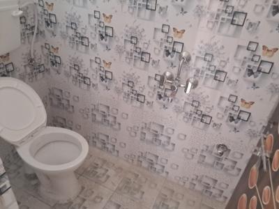 Image of 1170 Sq.ft 2 BHK Apartment / Flat for sale in Peerzadiguda, Hyderabad for Rs. 4998000