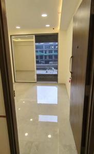 Bedroom Image of 1070 Sq.ft 2 BHK Apartment / Flat for sale in Varsha Balaji Vista, Panvel Navi Mumbai for Rs. 12000000