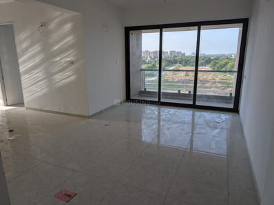 Hall Image of 1708 Sq.ft 3 BHK Apartment / Flat for sale in Sagar Sky, Raysan Gandhinagar for Rs. 9500000