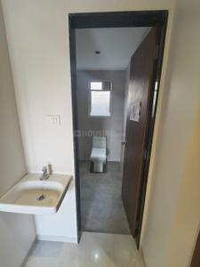 Image of 1100 Sq.ft 2 BHK Apartment / Flat for sale in Sai Asspire, Hadapsar, Pune for Rs. 5600000