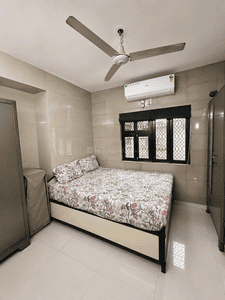 Image of 1008 Sq.ft 2 BHK Apartment / Flat for sale in Gota, Ahmedabad for Rs. 6200000