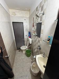 Image of 1500 Sq.ft 3 BHK Apartment / Flat for sale in Mangalmurti Hari Govind Dham, Ghansoli, Navi Mumbai for Rs. 23000000