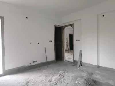 Bedroom Image of 3150 Sq.ft 5 BHK Apartment / Flat for sale in Bikasipura Bengaluru for Rs. 29000010