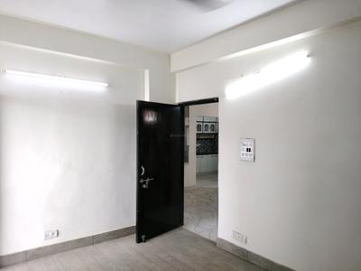 Bedroom Image of 1700 Sq.ft 3 BHK Apartment / Flat for sale in The Antriksh Rashi Apartments, Sector 7 Dwarka New Delhi for Rs. 32000000
