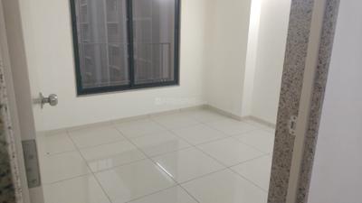 Bedroom Image of 1228 Sq.ft 2 BHK Apartment / Flat for sale in Sun Atmosphere, Shela Ahmedabad for Rs. 6000000