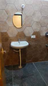 Image of 2000 Sq.ft 2 BHK Apartment / Flat for rent in RR Nagar, Bengaluru for Rs. 35000