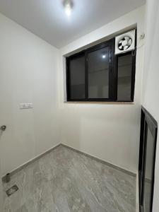 Bedroom Image of 1177 Sq.ft 2 BHK Apartment / Flat for sale in Edcon Rio Grande, Panjim Goa for Rs. 15000000